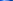 Pagine: 642