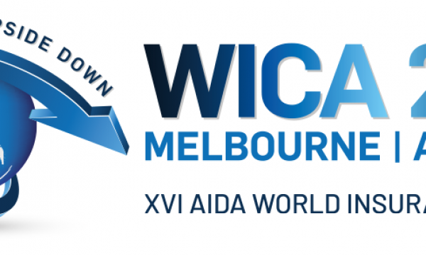 WICA 2023, Melbourne, Australia.